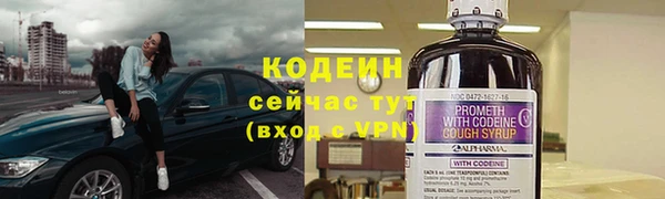 2c-b Алзамай
