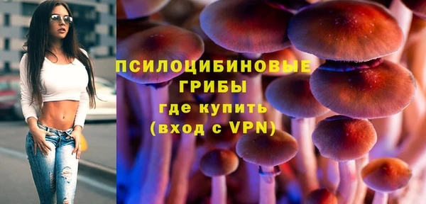 а пвп мука Алексин