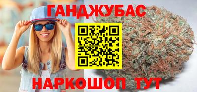 эйфоретик Заволжье