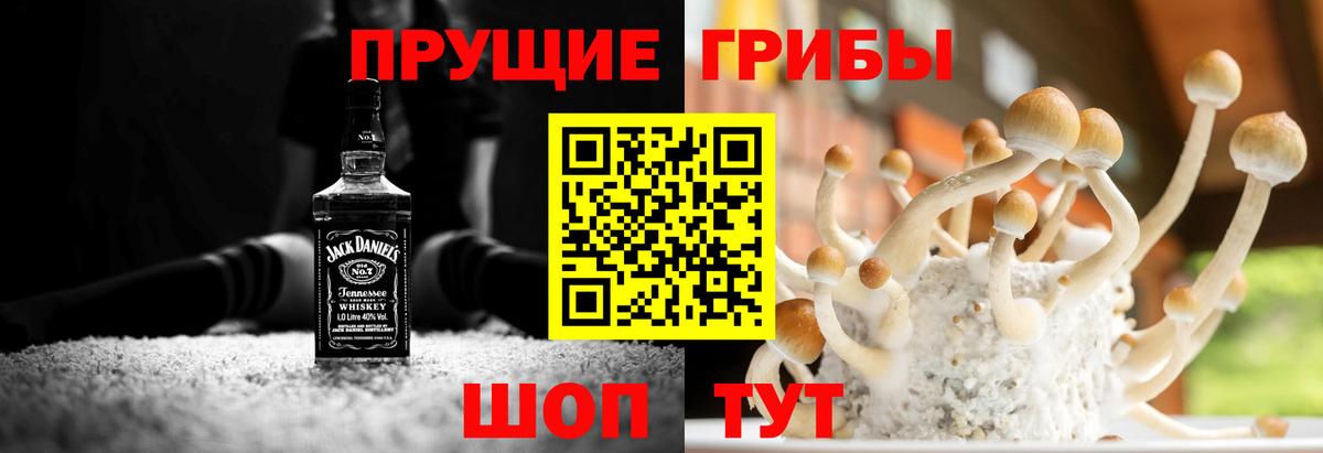 Псилоцибиновые грибы мухоморы  Вход с VPN  Ливны 